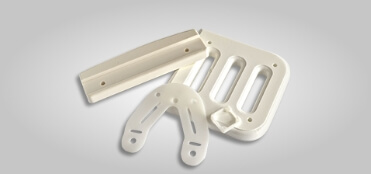 DiMax Corporation | Reliable Source for All Your OEM Components