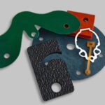 DiMax Corporation | Reliable Source for All Your OEM Components
