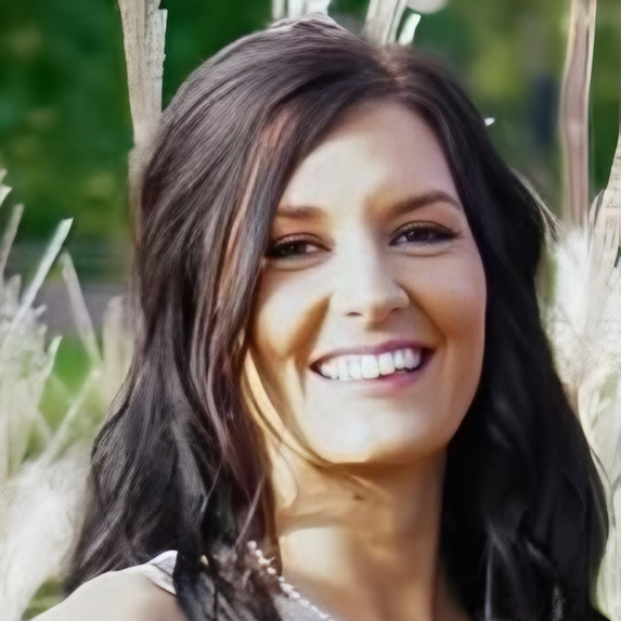 Kathrine